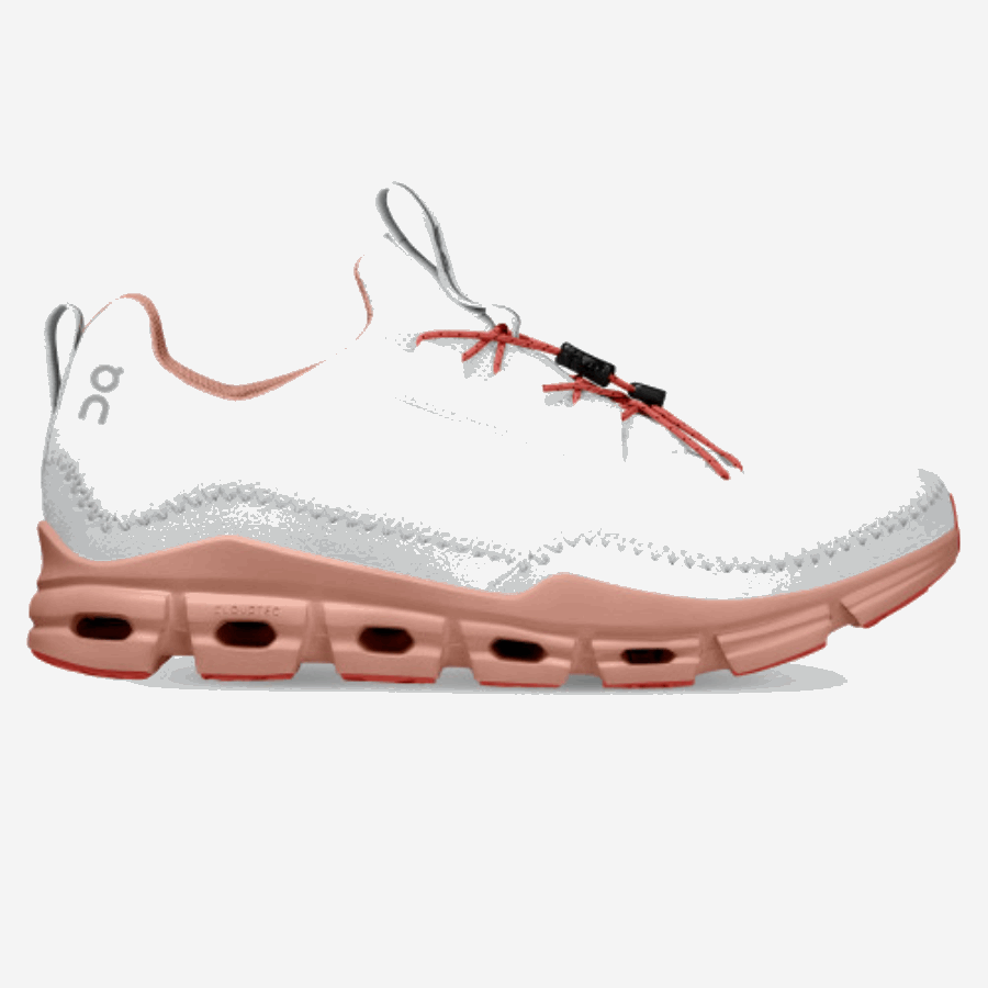 En Correr Cloudaway Men Ice-chili