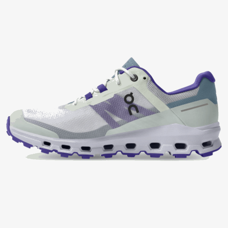 Al Correr Cloudvista Frost-mineral