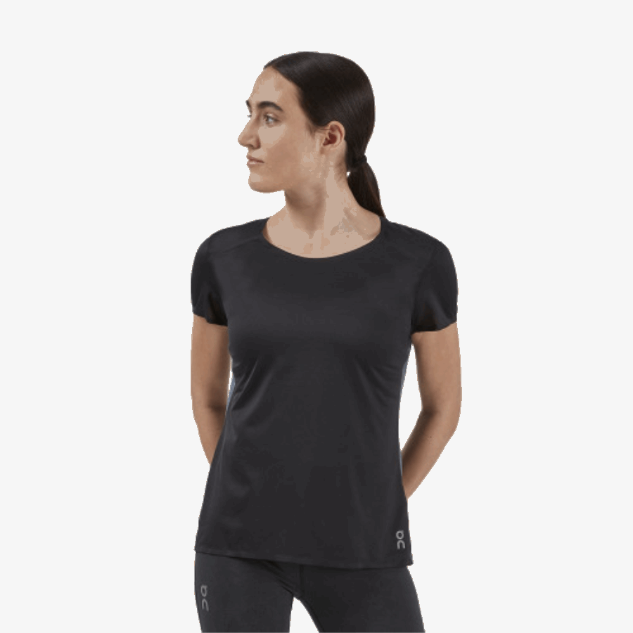 Al Ejecutar Performance-t Black-dark