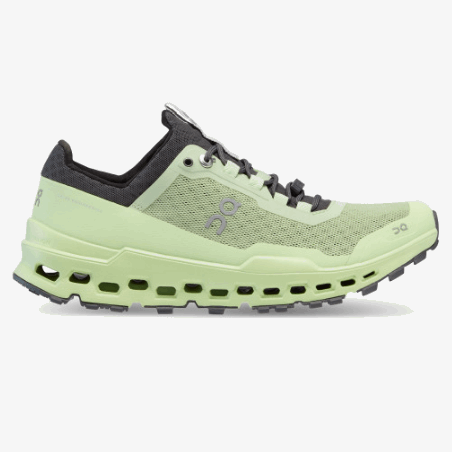 En Correr Cloudultra Vine-meadow