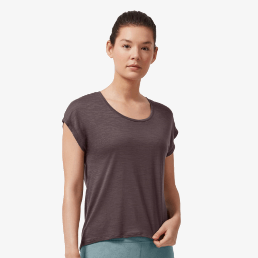 Al Ejecutar Active-t Flow Pebble
