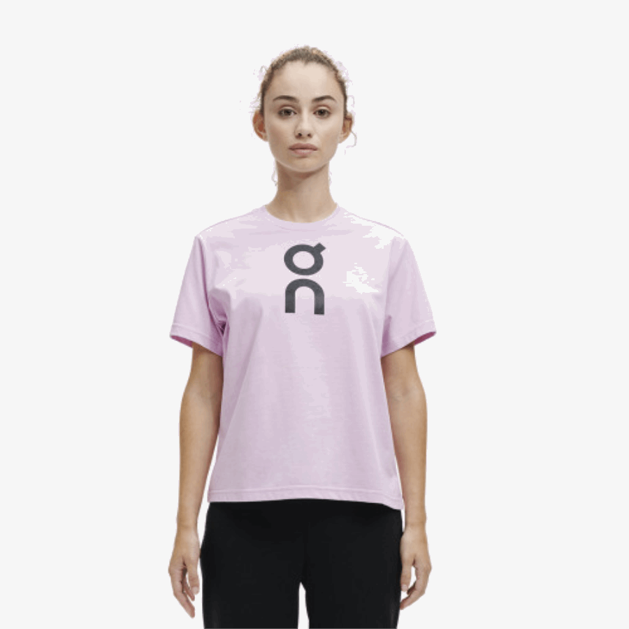 Al Ejecutar Graphic-t Fiji