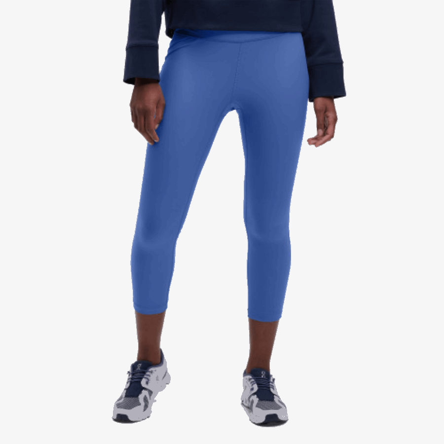On Running Mallas Activas Cobalto