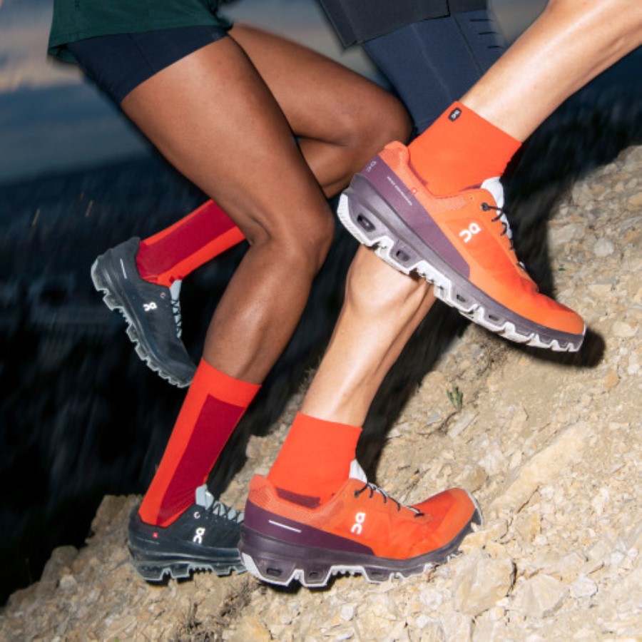 Al Ejecutar Cloudventure Black-cobble