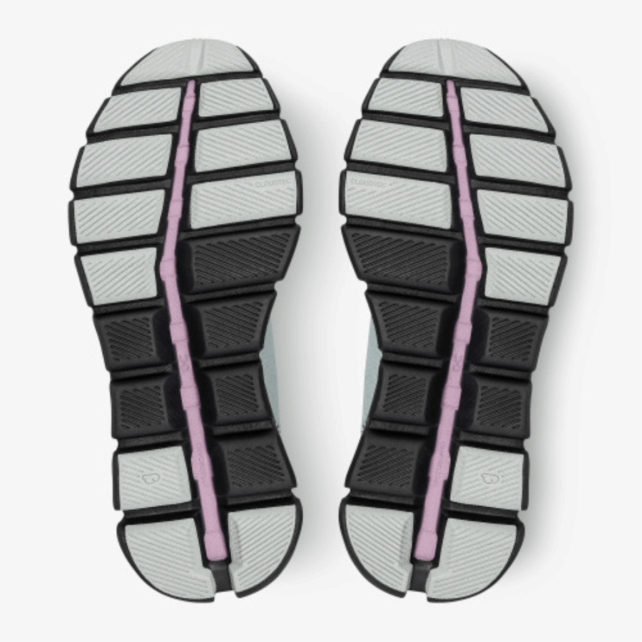 En Funcionamiento Nube X Cambio Surf-vapor