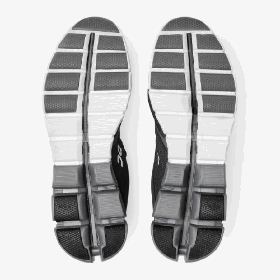 Al Ejecutar Cloudflow Black-asphalt