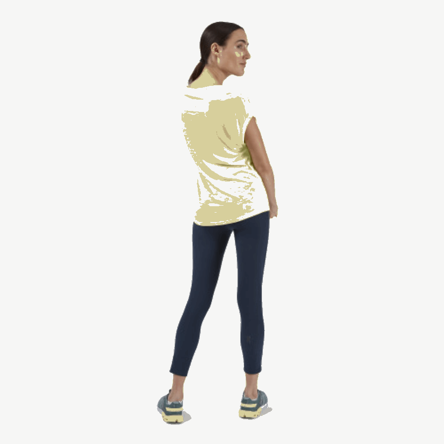 En Ejecutar Active-t Flow Protagonismo