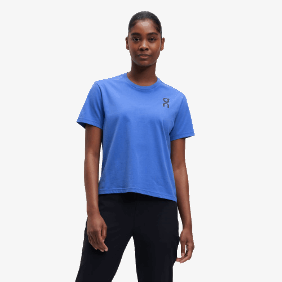 Al Ejecutar Graphic-t Cobalt