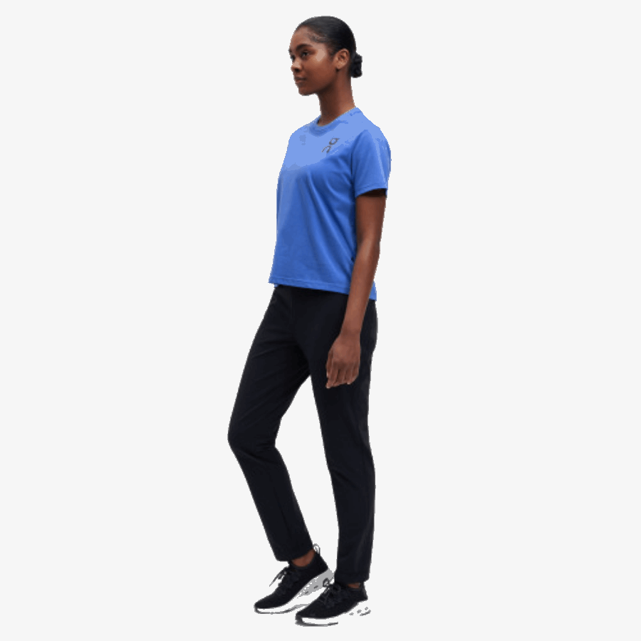 Al Ejecutar Graphic-t Cobalt