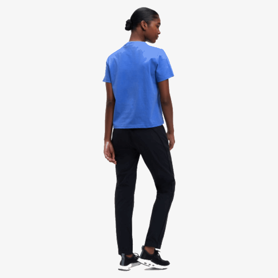 Al Ejecutar Graphic-t Cobalt