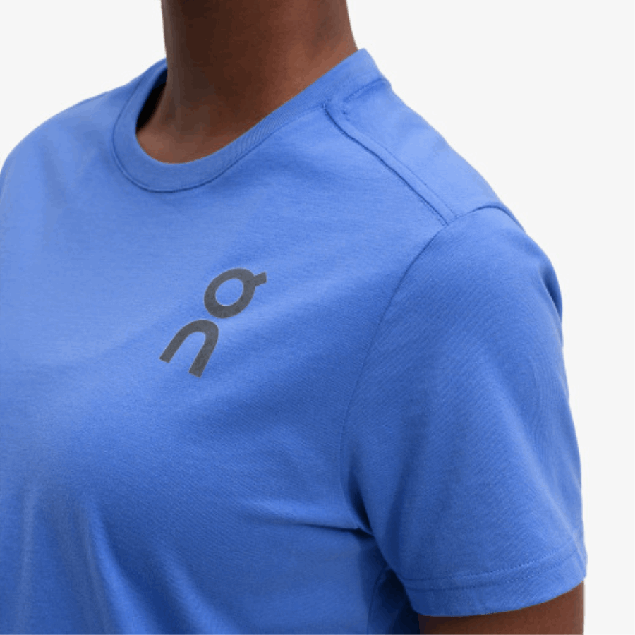 Al Ejecutar Graphic-t Cobalt