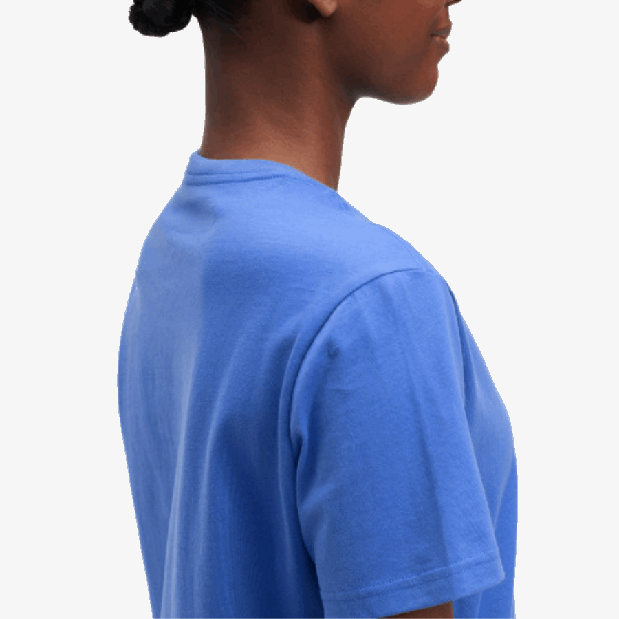 Al Ejecutar Graphic-t Cobalt
